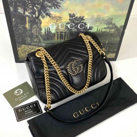 Gucci Marmont  b-63-1