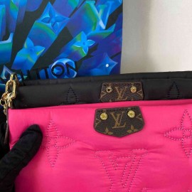 Louis Vuitton Maxi b-64-132