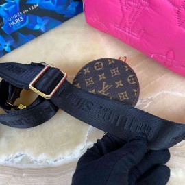 Louis Vuitton Maxi b-64-132