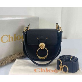 Chloe Tess Small Bag B-64-160