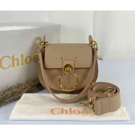 Chloe Tess Small Bag B-64-160