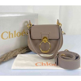 Chloe Tess Small Bag B-64-160