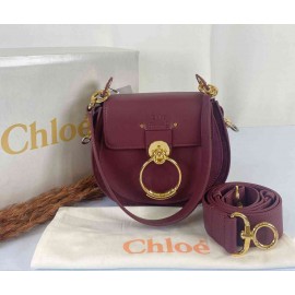 Chloe Tess Small Bag B-64-160