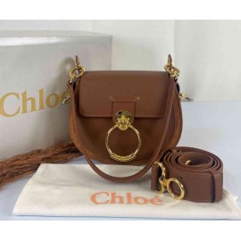 Chloe Tess Small Bag B-64-160