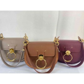 Chloe Tess Small Bag B-64-160