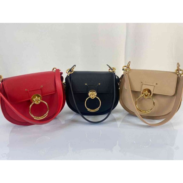 Chloe Tess Small Bag B-64-160