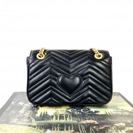 Gucci Marmont b-64-84