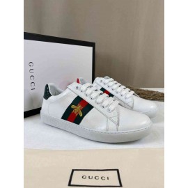 Gucci Sneakers-b-65-1