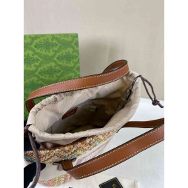 Gucci Handbag Tote bag b-65-95