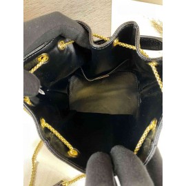 BVLGARI Serpenti Forever Bucket bag b-65-133