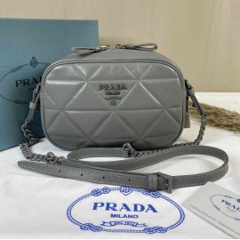 Prada Kristhen Shoulder bag b-65-158