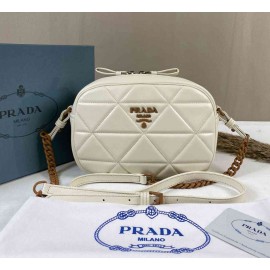 Prada Kristhen Shoulder bag b-65-158