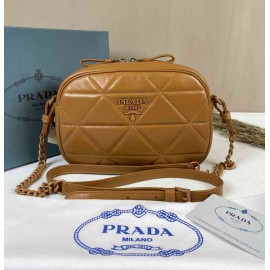 Prada Kristhen Shoulder bag b-65-158