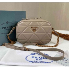 Prada Kristhen Shoulder bag b-65-158