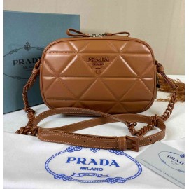 Prada Kristhen Shoulder bag b-65-158