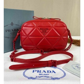 Prada Kristhen Shoulder bag b-65-158