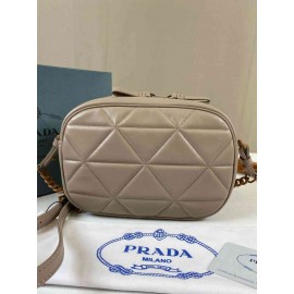 Prada Kristhen Shoulder bag b-65-158