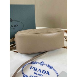 Prada Kristhen Shoulder bag b-65-158