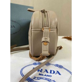 Prada Kristhen Shoulder bag b-65-158