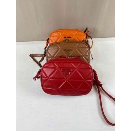 Prada Kristhen Shoulder bag b-65-158