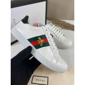 Gucci Sneakers-b-65-1