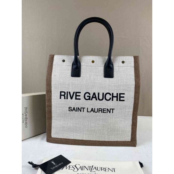 Saint Laurent Rive Gauche b-65-21