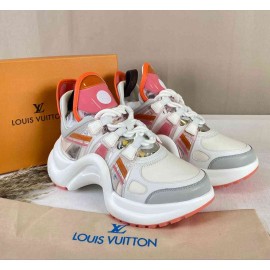 Louis Vuitton Archlight Sneaker b-65-229