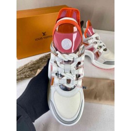 Louis Vuitton Archlight Sneaker b-65-229