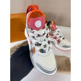 Louis Vuitton Archlight Sneaker b-65-229