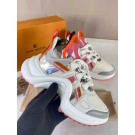 Louis Vuitton Archlight Sneaker b-65-229