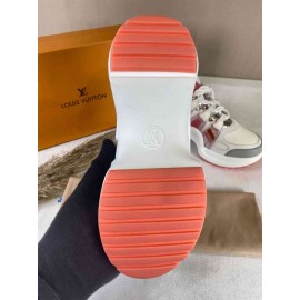 Louis Vuitton Archlight Sneaker b-65-229