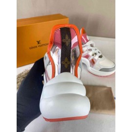 Louis Vuitton Archlight Sneaker b-65-229