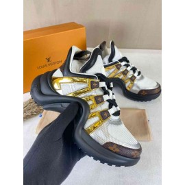 Louis Vuitton Archlight Sneaker b-65-229