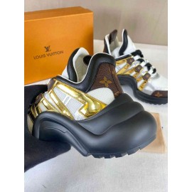 Louis Vuitton Archlight Sneaker b-65-229