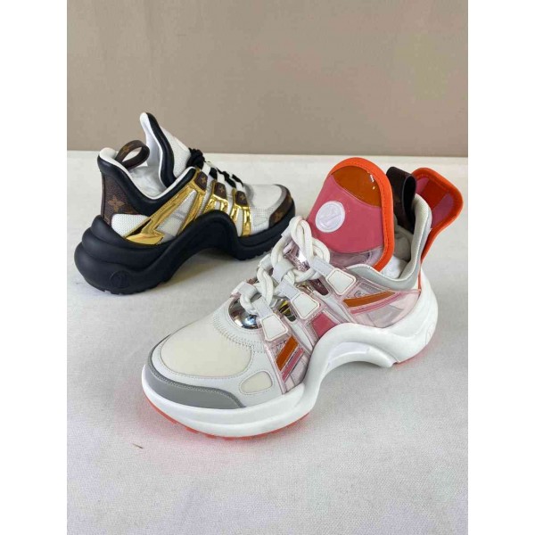 Louis Vuitton Archlight Sneaker b-65-229