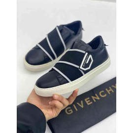 Gıvenchy Sneakers b-65-230