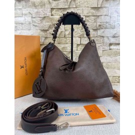 Louis Vuitton Beaubourg Hobo MM Bag b-65-304