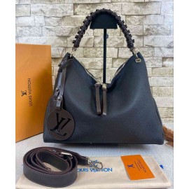 Louis Vuitton Beaubourg Hobo MM Bag b-65-304