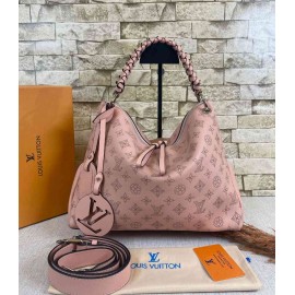 Louis Vuitton Beaubourg Hobo MM Bag b-65-304