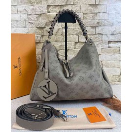 Louis Vuitton Beaubourg Hobo MM Bag b-65-304