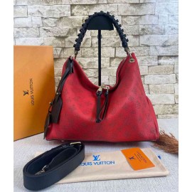 Louis Vuitton Beaubourg Hobo MM Bag b-65-304