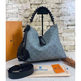 Louis Vuitton Beaubourg Hobo MM Bag b-65-304