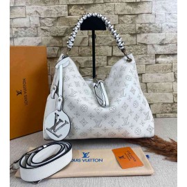 Louis Vuitton Beaubourg Hobo MM Bag b-65-304