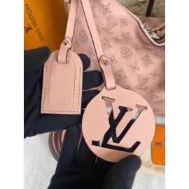 Louis Vuitton Beaubourg Hobo MM Bag b-65-304