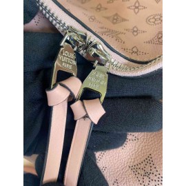 Louis Vuitton Beaubourg Hobo MM Bag b-65-304