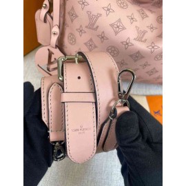 Louis Vuitton Beaubourg Hobo MM Bag b-65-304