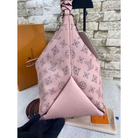 Louis Vuitton Beaubourg Hobo MM Bag b-65-304