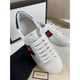 Gucci Sneakers-b-65-1