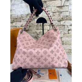 Louis Vuitton Beaubourg Hobo MM Bag b-65-304