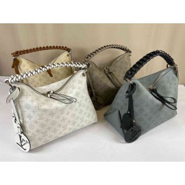 Louis Vuitton Beaubourg Hobo MM Bag b-65-304